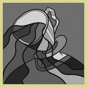 에스프레소 (Espresso) (Speed down)