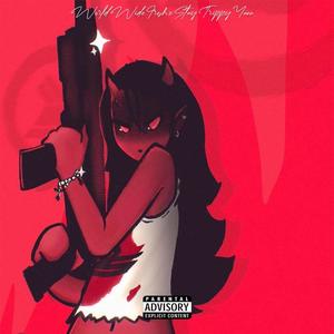 Feel Like Cheif Keef (feat. Stay Trippy Yann) (Explicit)