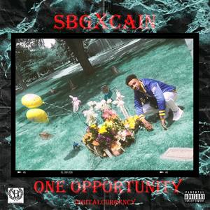 One Opportunity (Explicit)