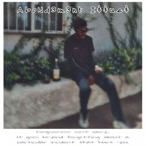 AboNd3m3nt I$$u3$ (Explicit)