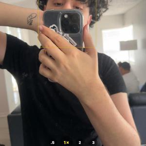 baby momma (Explicit)