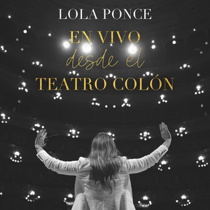 Fascinación (En Vivo)