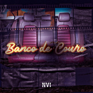 Banco de Coro (Explicit)