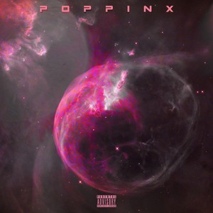 On Me (feat. TiredTori & Zayy The Dino) (Explicit)