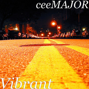 Vibrant (Explicit)