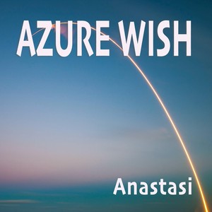 Azure Wish