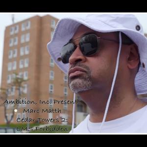CHANGED MEN (feat. LITTLE CLAYWAY, MIKE WRECKA & FATS THE CHAIRMAN) (Explicit)
