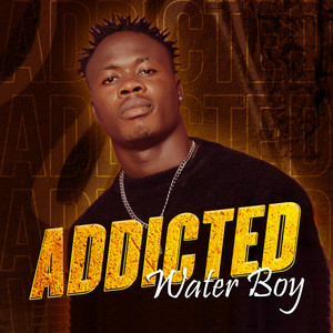 Addicted (Explicit)