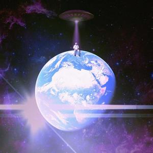 Face (feat. Quaid & Sno Ducketz) (Explicit)