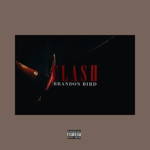 Clash (Explicit)