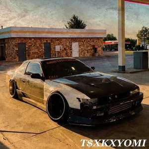 evxl pexple (Explicit)