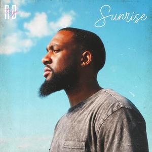 Sunrise (Explicit)