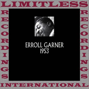 Will You Still Be Mine