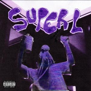 Super L (Explicit)
