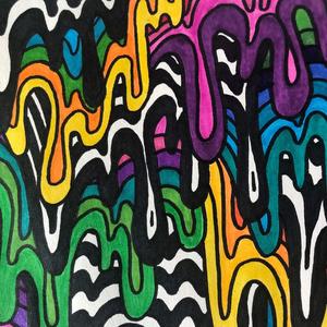 Dead Adolescent (Explicit)