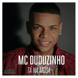 Tá na Moda