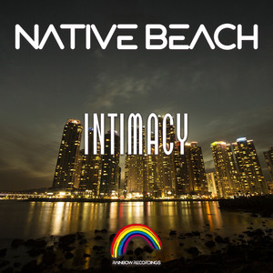 Revenge (D-Soriani House MIx)