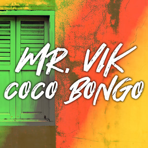 Coco Bongo