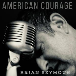 American Courage