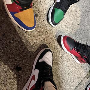 Major League (Explicit)