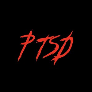 PTSD