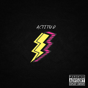 Actitud (Explicit)