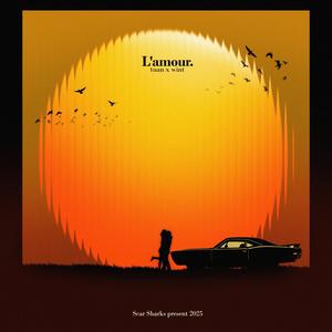 L'amour (feat. WINT) [Explicit]