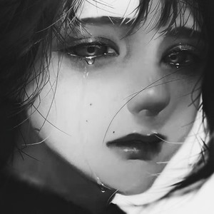 你的名字 (Prod.by CuD)