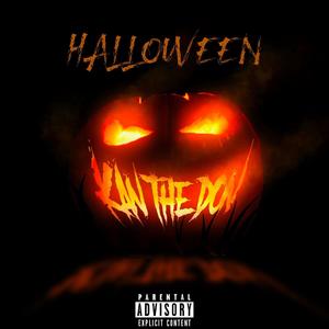 Halloween (Explicit)