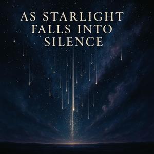 Dreams in Fading Light