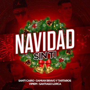 Navidad Sin Ti