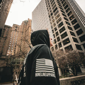 Left or Rights (Explicit)