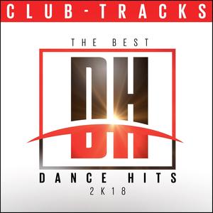 A Deeper Love (Akira Yamamoto Club Mix)