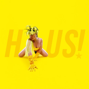 HAUS! (Explicit)