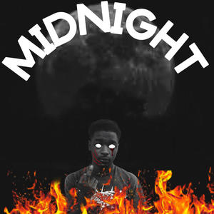 Midnight (Explicit)