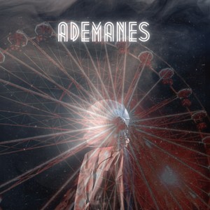 ADEMANES