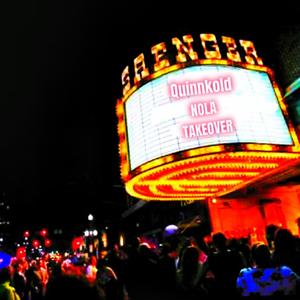 Bend Over (feat. Papiana) (Remix)