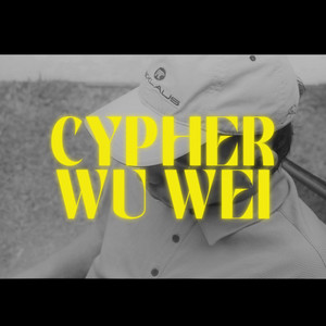 CYPHER WU WEI