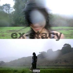 ex-stacy (Explicit)