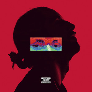 Montfermeil (Explicit)
