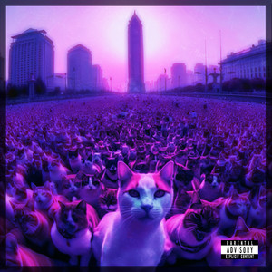 Here I Go Again (Explicit)