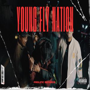 YFN (feat. Jung-A, G20, SMOK, Gon Vai & cudDIE ACE) (Explicit)