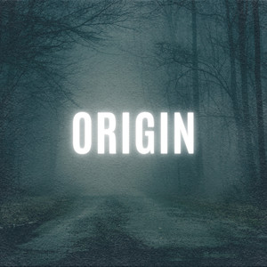 Origin