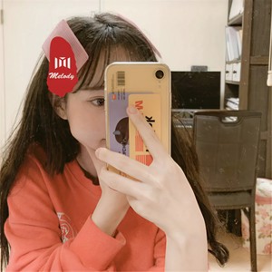 坠入海底 (DJ版)