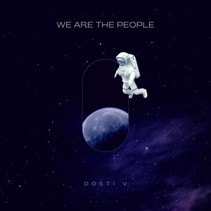 We Are The People (Remix)