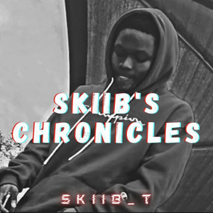 Skiib’s Chronicles