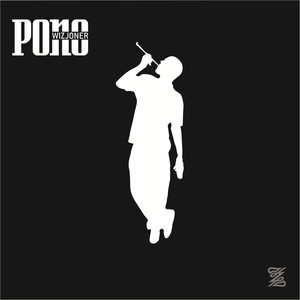 Stan umysłu (Explicit)