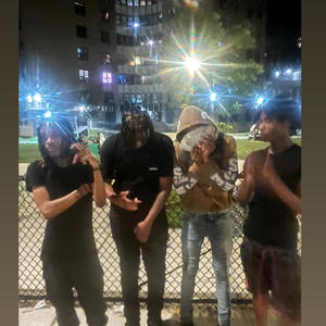 Every Folk Shot (feat. Kay30 & Lil Eli) (Explicit)