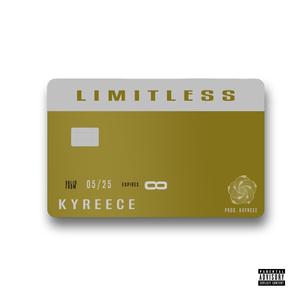 Limitless (Instrumental)