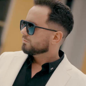 Toata lumea canta versuri despre Lamborghini (feat. Zeko)